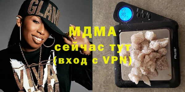 эйфоретик Абинск