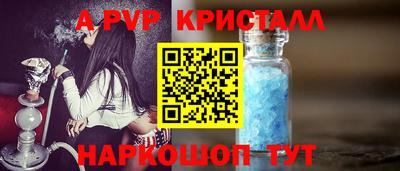 гашик Бердск
