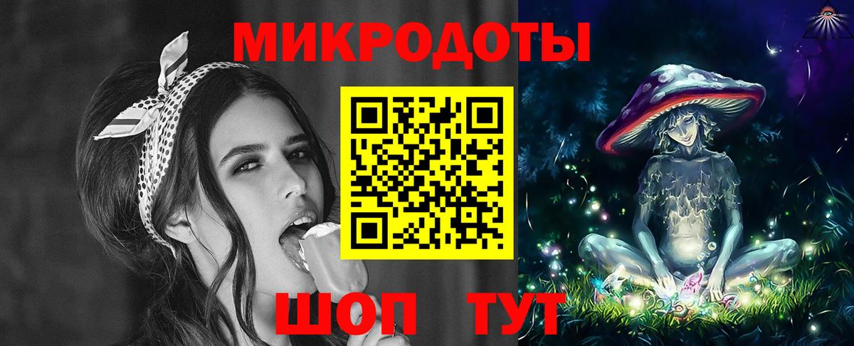 Псилоцибиновые грибы Cubensis Белая Калитва