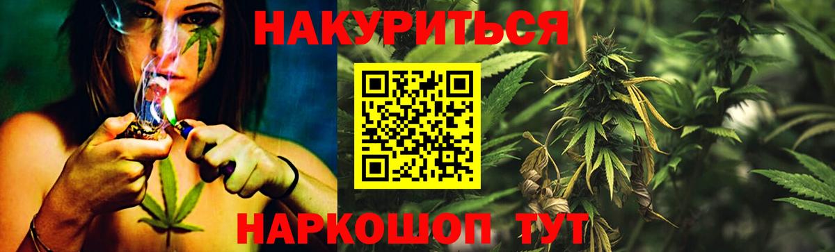Канабис ГИДРОПОН  Марихуана Bruce Banner  Каннабис гибрид  Белая Калитва  Вход с VPN 